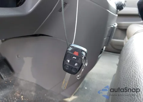 2012 Honda Odyssey Touring/Touring Elite from USA, damaged, VIN 5FNRL5H91CB143284